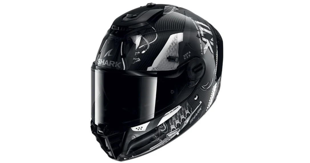 motopark-42026070818474834179