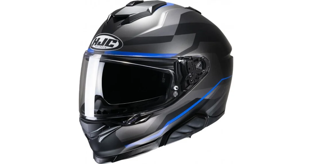 motopark-42026070818500535274