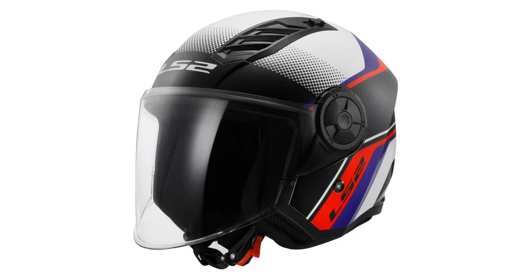 motopark-42026070819080443075