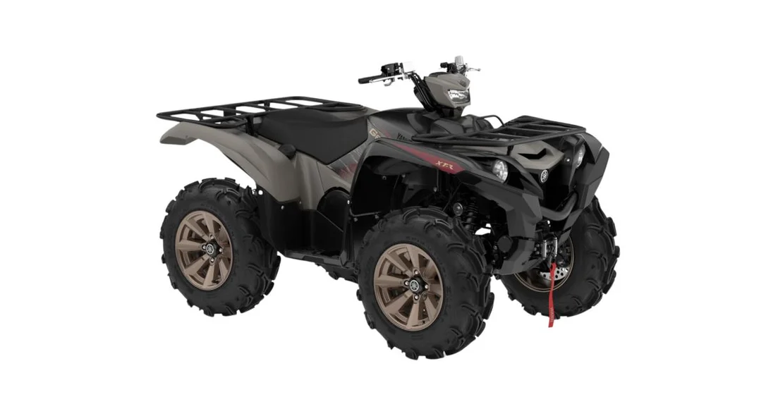 motopark-42026070819101144159