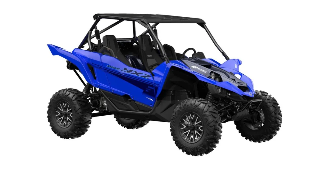 motopark-42026070819111344648