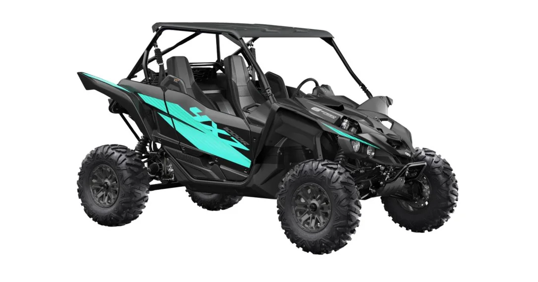 motopark-42026070819111444660