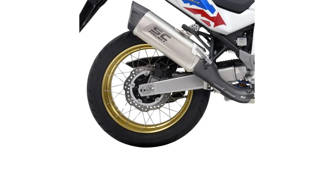 motopark-42026070819241749128