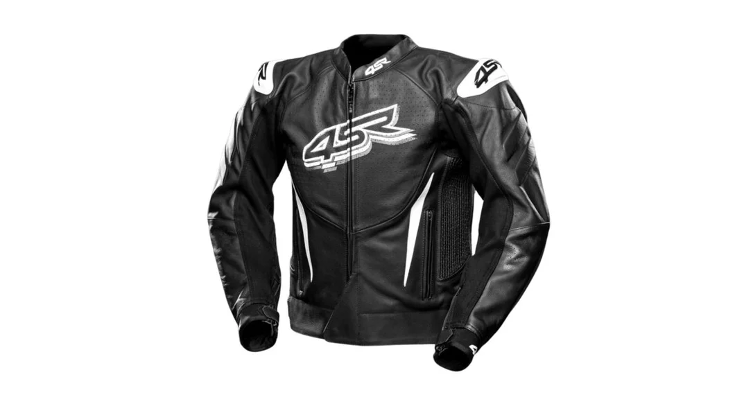 motopark-42026070819255249711