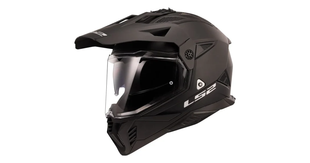 motopark-42026070819271850239