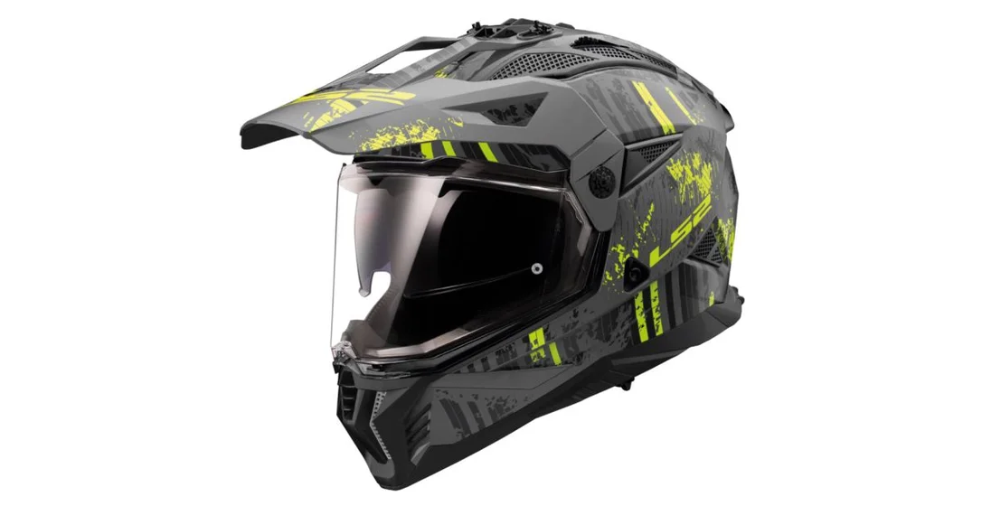 motopark-42026070819381954098