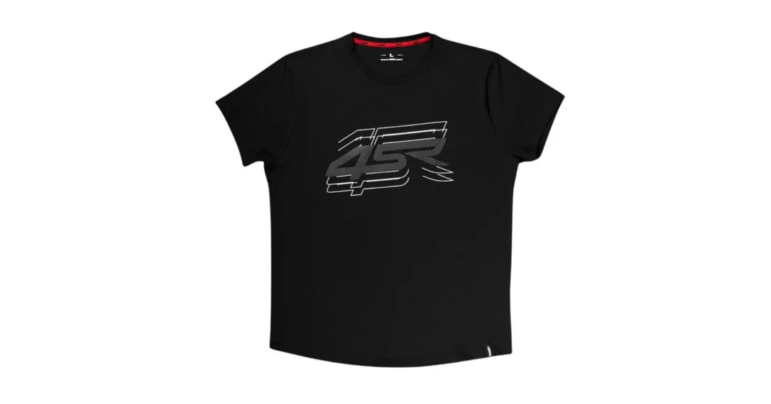 motopark-42026070819390354374