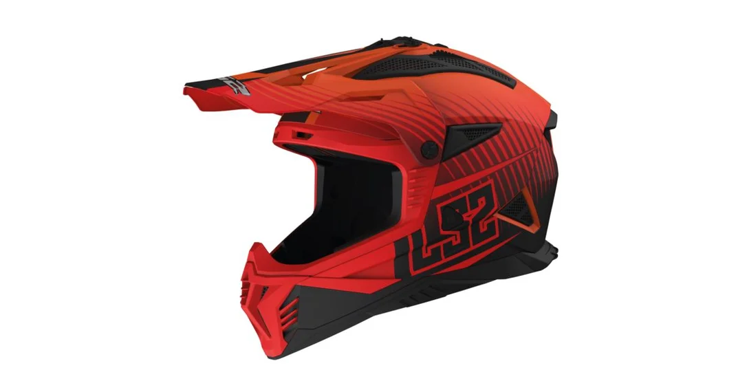 motopark-42026070819405954945