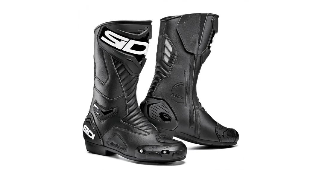 motopark-42026070819423155559