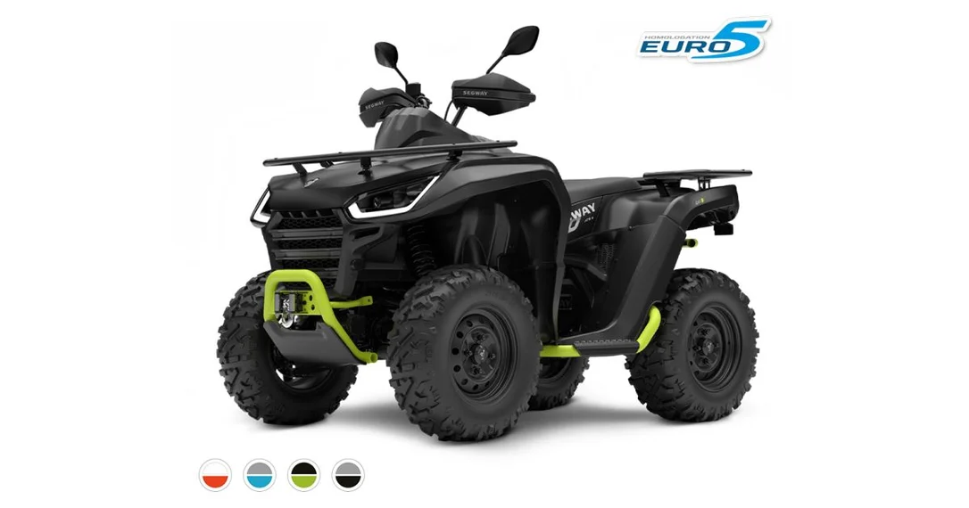 motopark-42026070819425455699