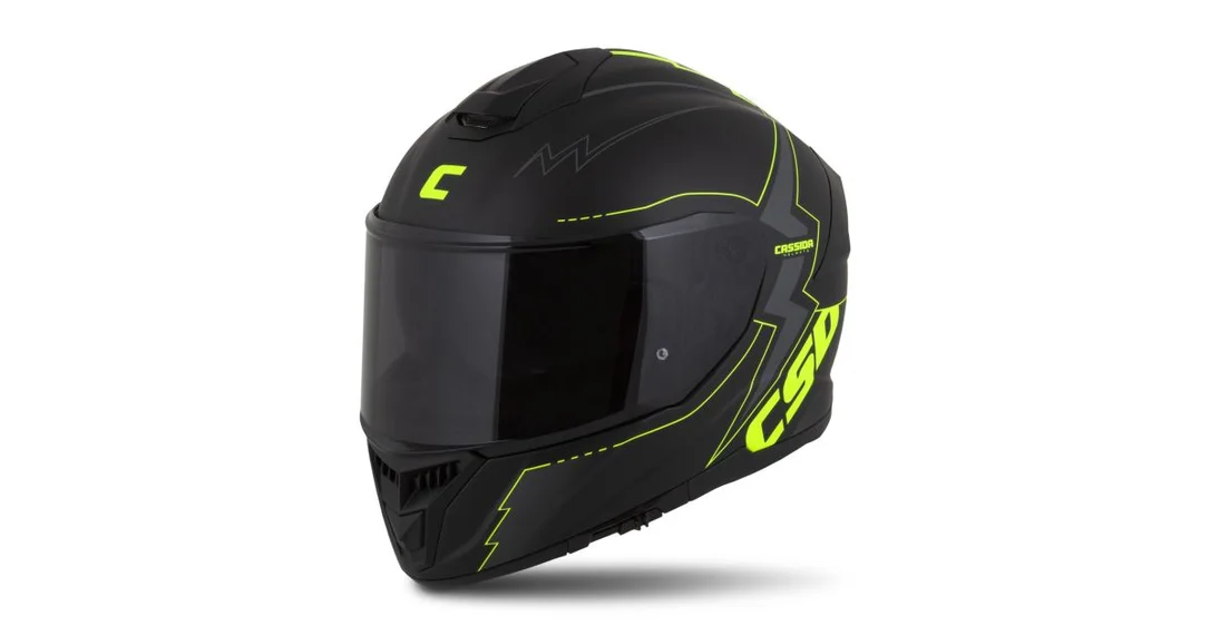 motopark-42026070819432355861