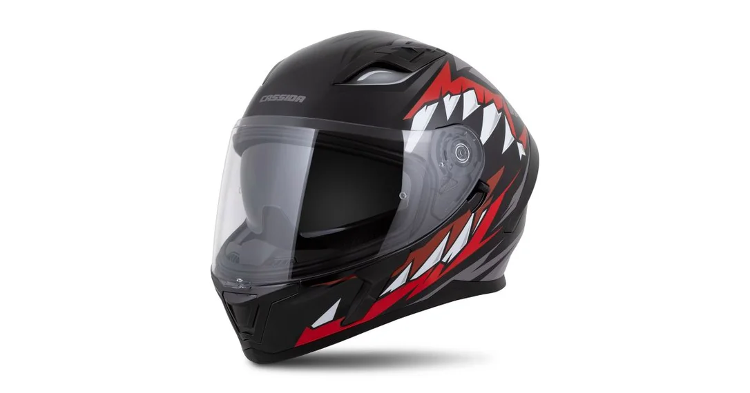 motopark-42026070820020161043