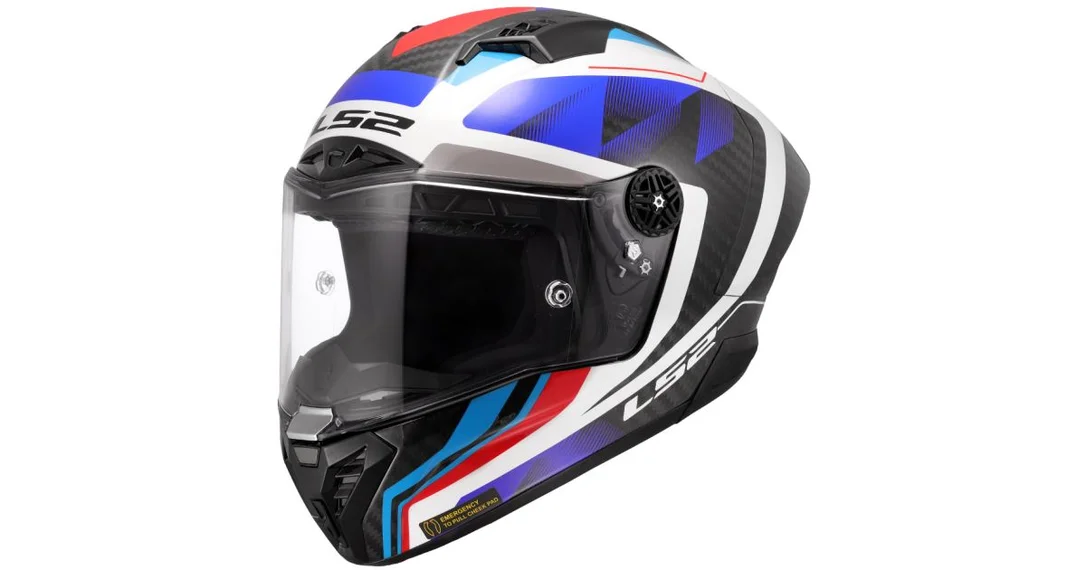 motopark-42026070820031261473