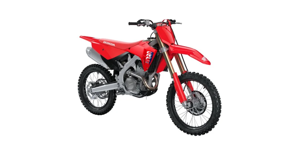 motopark-42026070820084063437