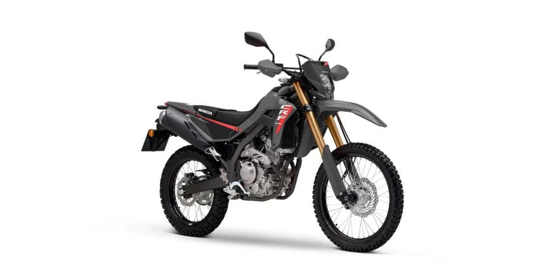 motopark-42026070820092363607