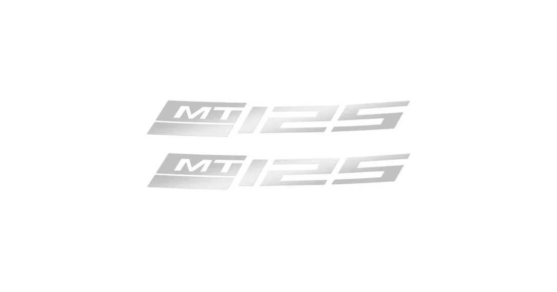 motopark-42026070820130464715