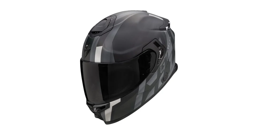 motopark-42026070820193166718
