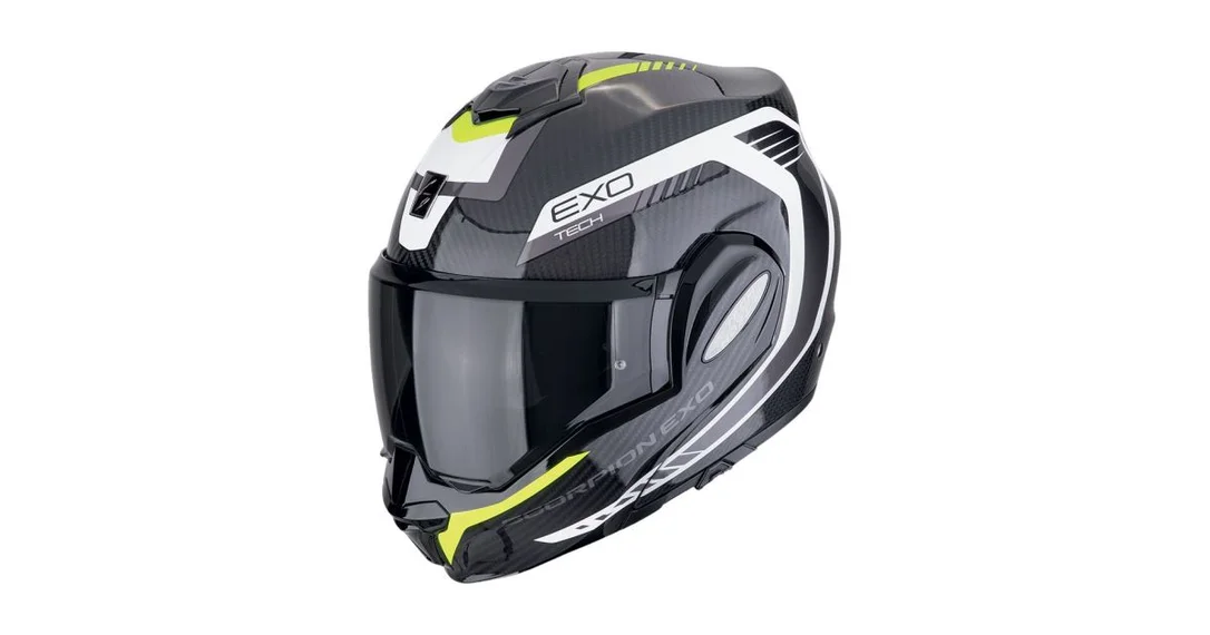 motopark-42026070820273468784