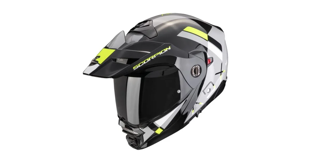 motopark-42026070820295169516