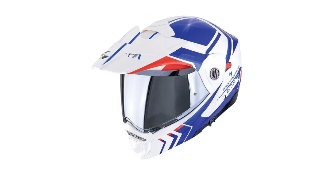 motopark-42026070820302469724