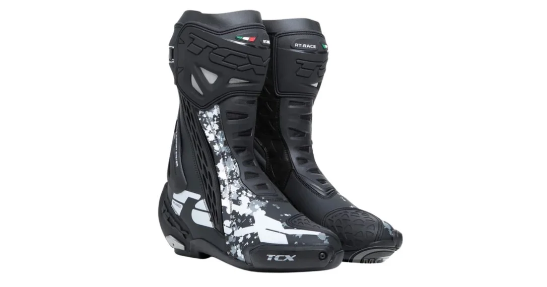 motopark-42026070820460674189