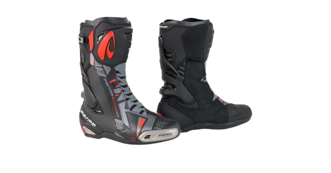 motopark-42026070820463874359