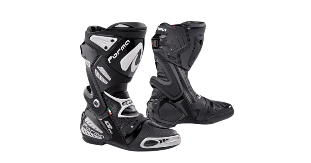 motopark-42026070820470274501