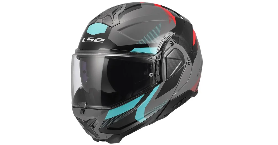 motopark-42026070820511275985