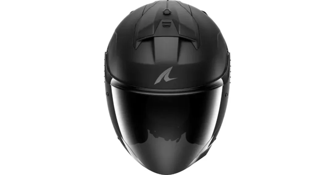 motopark-42026070820512476072
