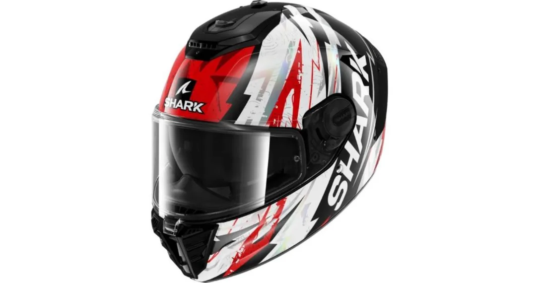 motopark-42026070820513276121