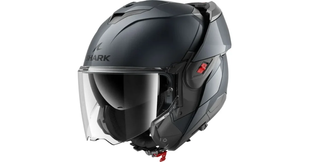 motopark-42026070820525576581
