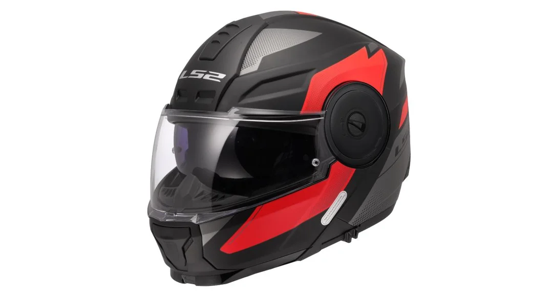 motopark-42026070820550877342
