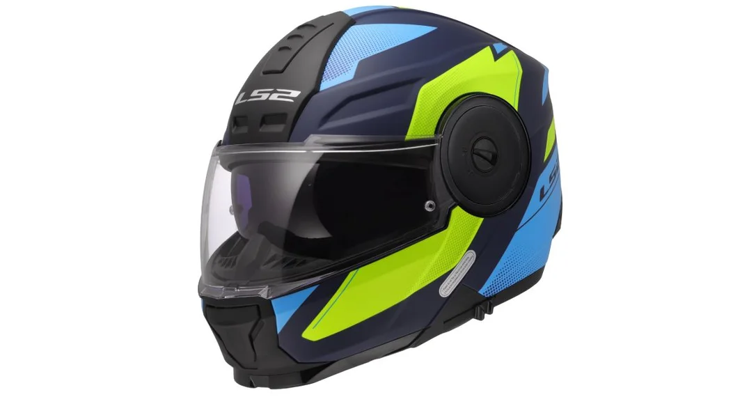 motopark-42026070820552577438