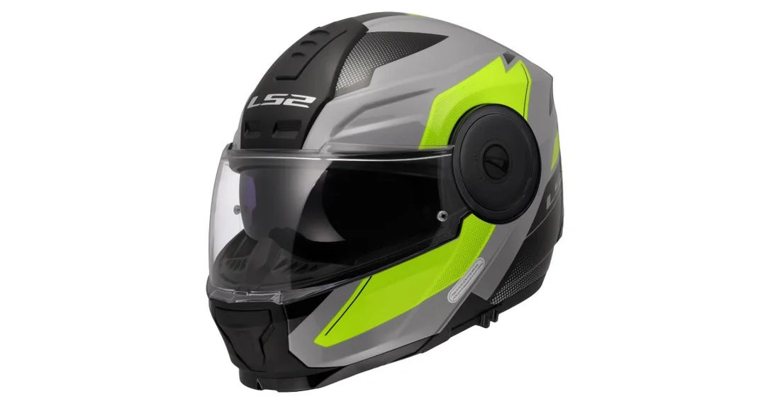 motopark-42026070820554677550