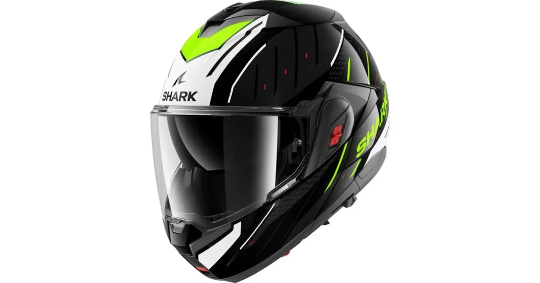 motopark-42026070820562977801