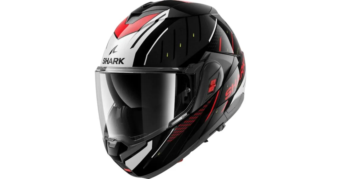 motopark-42026070820563877847