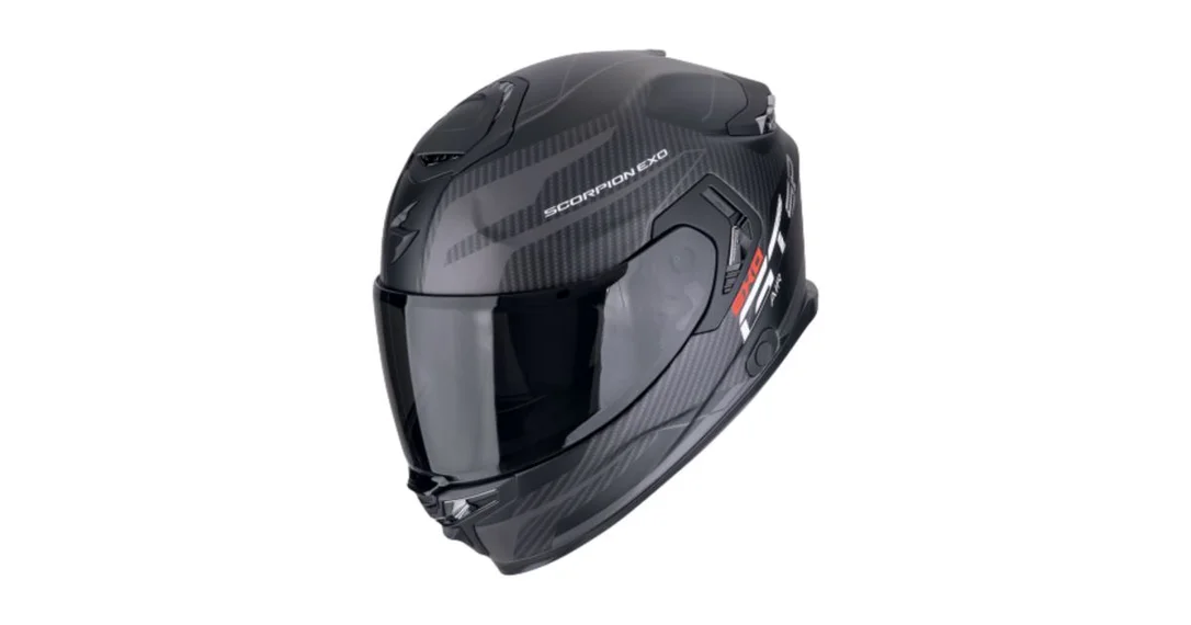 motopark-42026070820585178362
