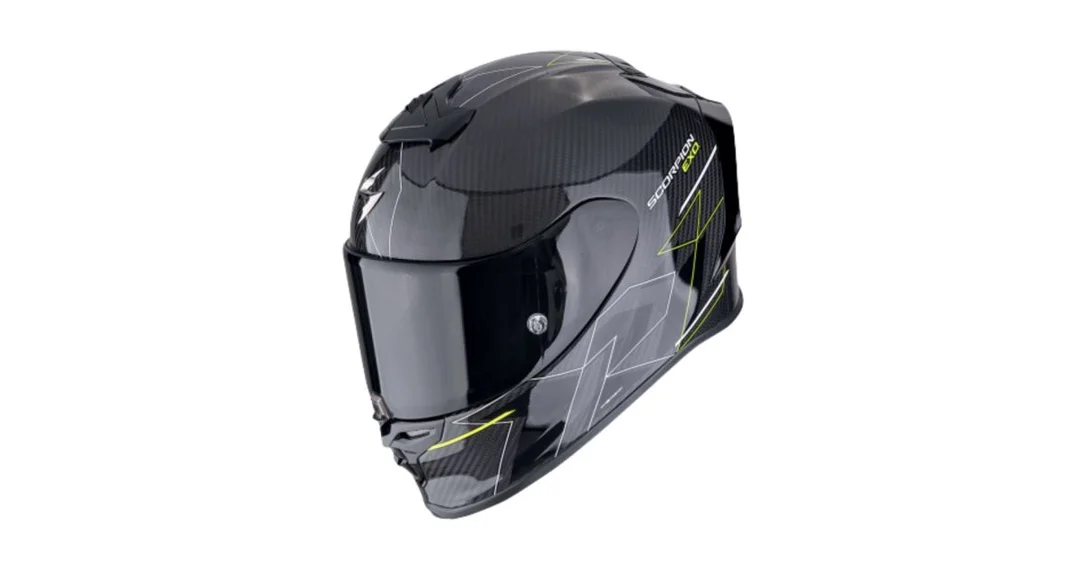 motopark-42026070821040679966