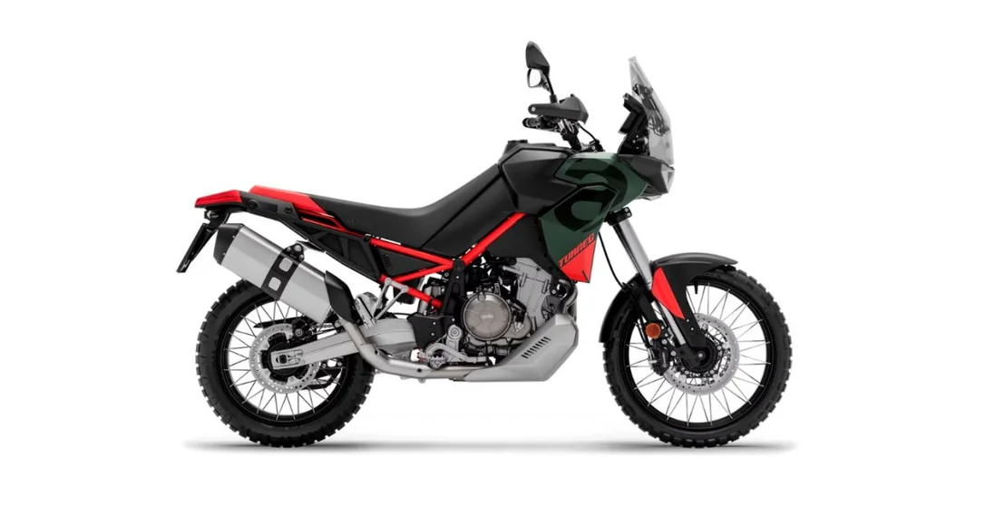 motopark-42026070821043980131