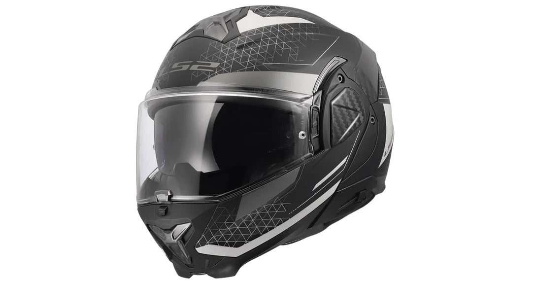motopark-42026070821064280592