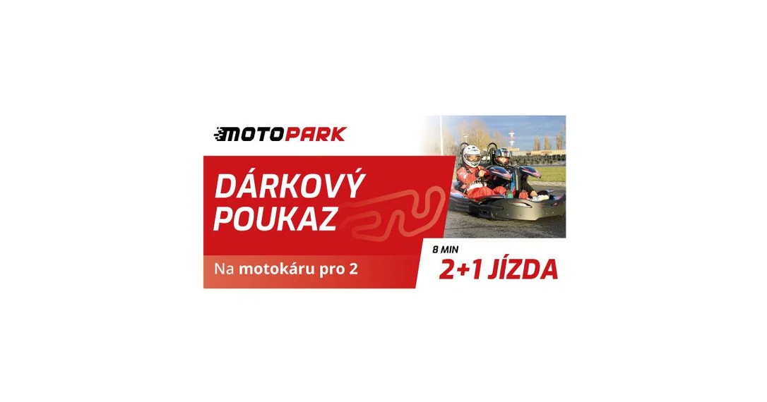 motopark-42026070821193484467