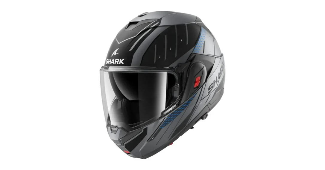 motopark-42026070821195484585