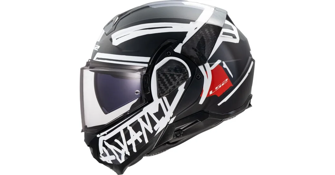 motopark-42026070821302887131