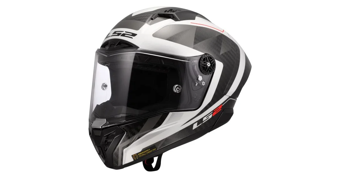 motopark-42026070821340787759