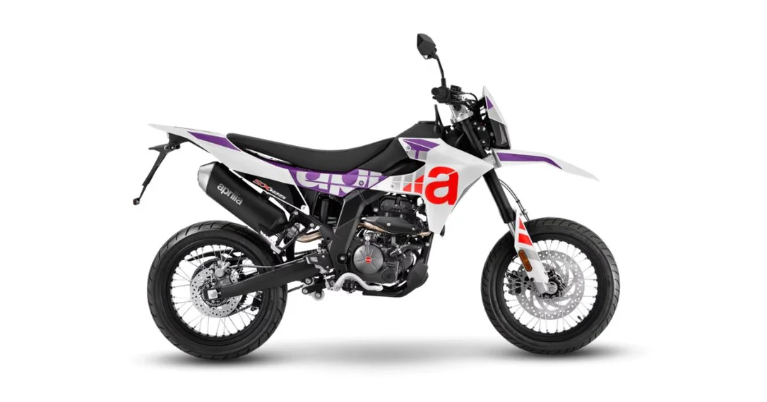 motopark-42026070821401089344