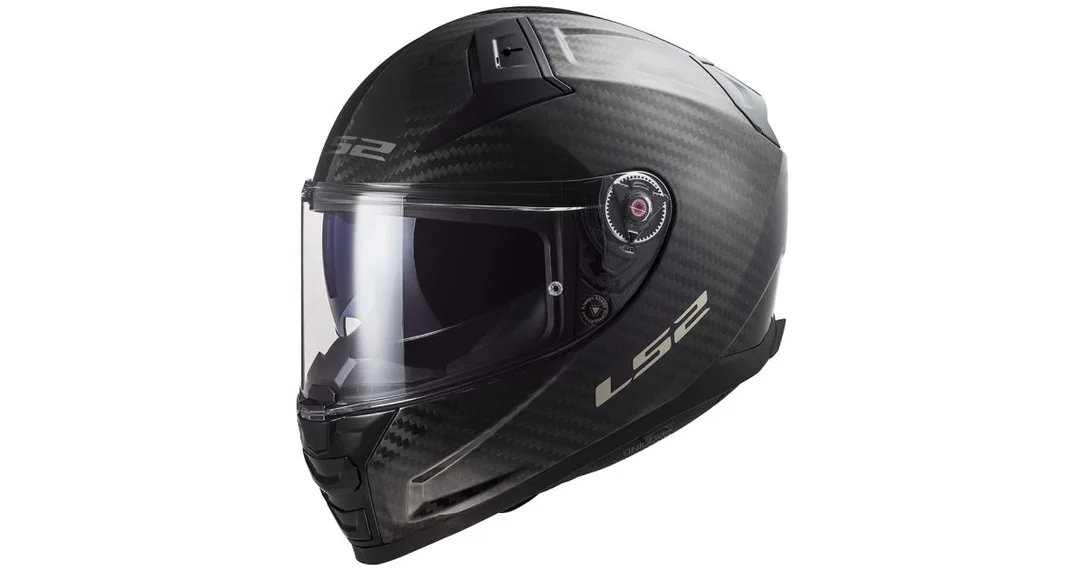 motopark-42026070821425989871