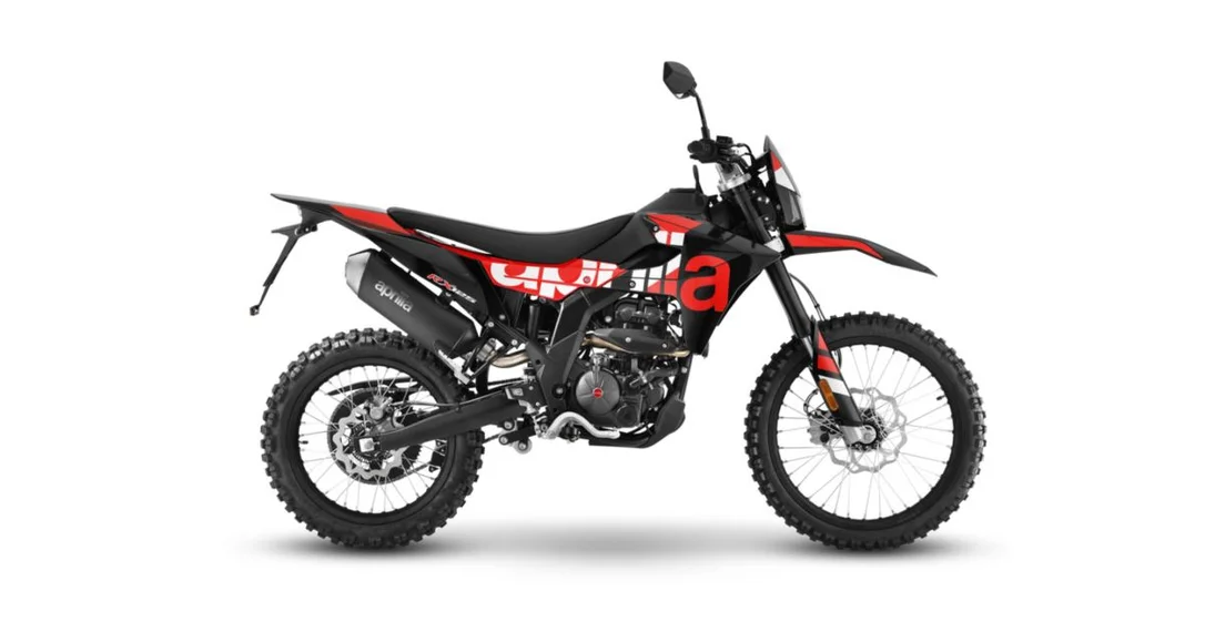 motopark-42026070821542592407