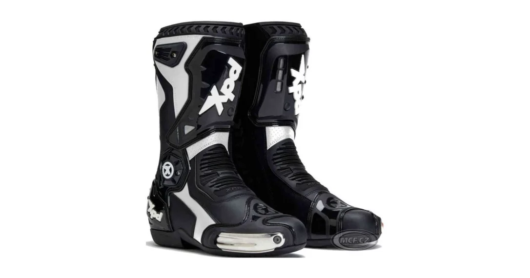 motopark-42026070821551692700