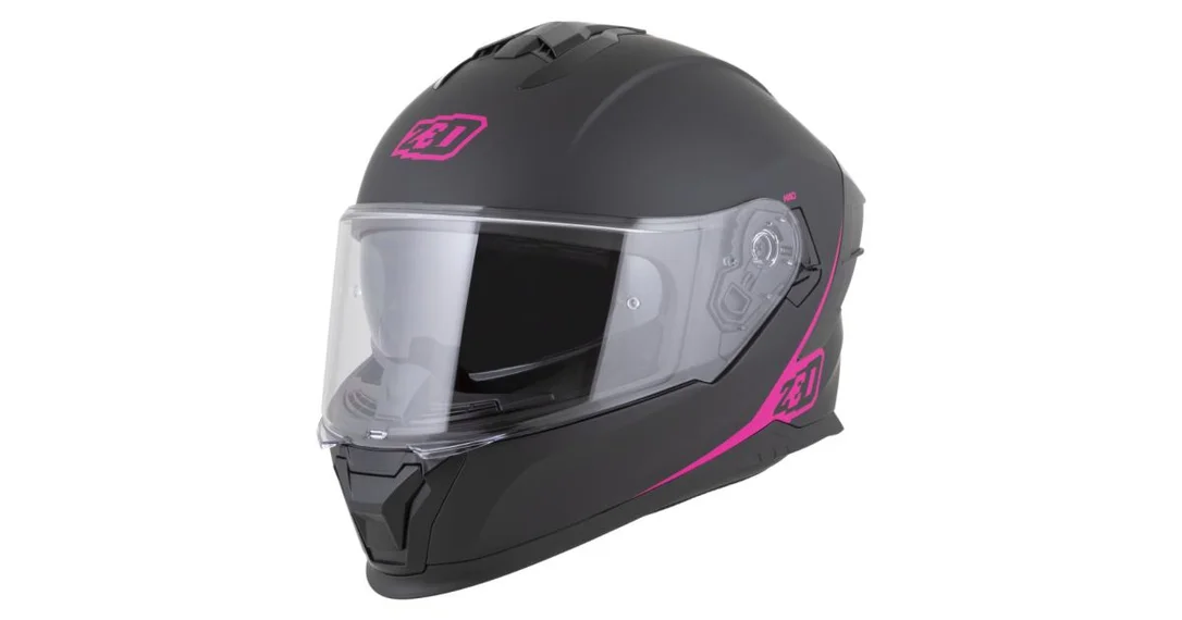 motopark-42026070821594193706