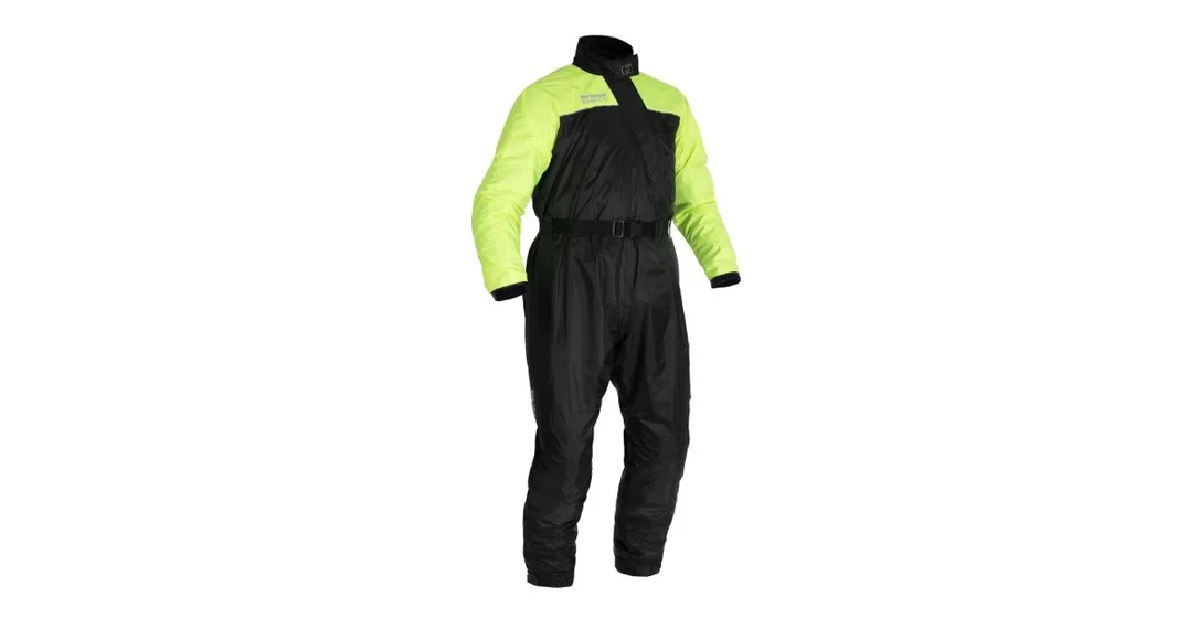 motopark-42026070822001493898